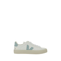 Veja Campo Chrome Sneakers