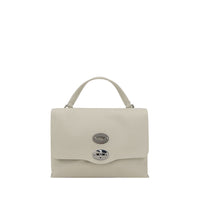 Zanellato Postina Saeta Shoulder Bag