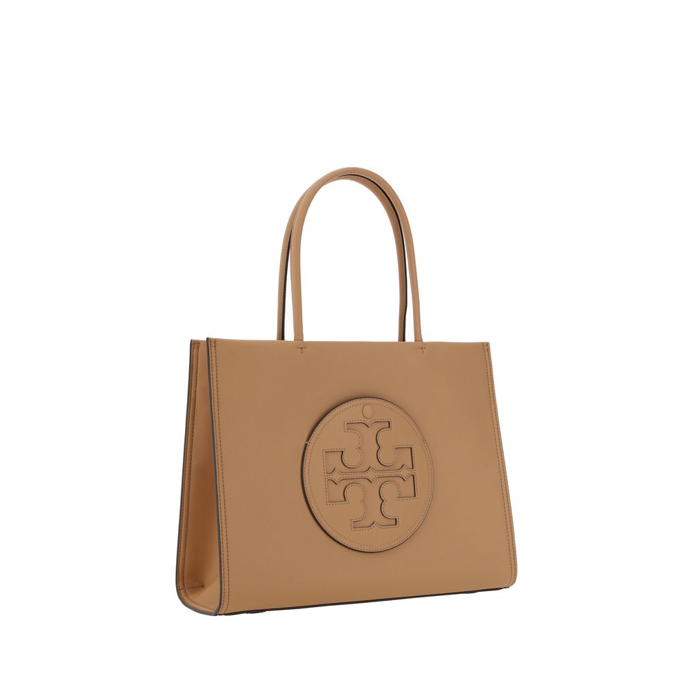 Tory Burch Ella Bio Small Shoulder Bag