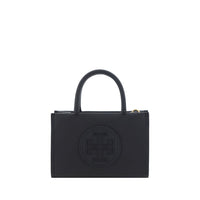 Tory Burch Ella Mini Handbag