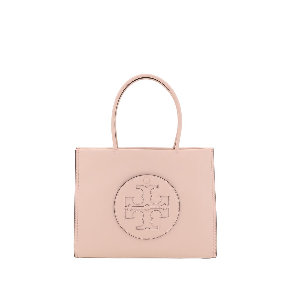 Tory Burch Ella Bio Small Shoulder Bag