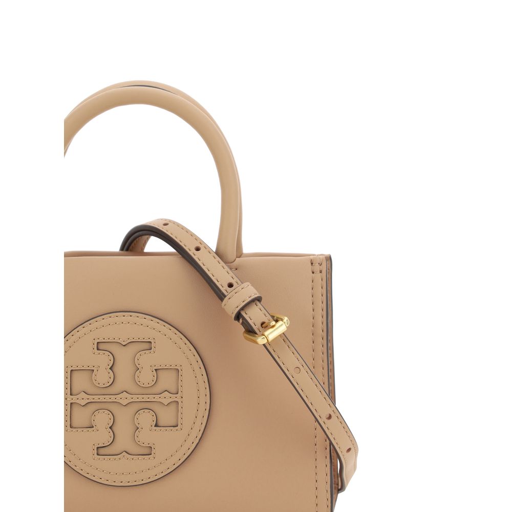 Tory Burch Ella Mini Handbag