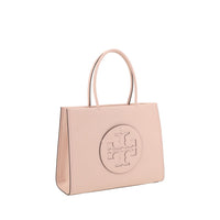 Tory Burch Ella Bio Small Shoulder Bag