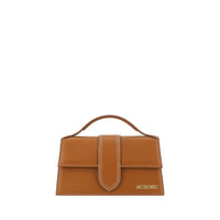 Jacquemus Le Grand Bambino Handbag