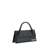 Jacquemus Le Chiquito Long Handbag