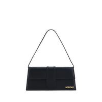 Jacquemus The Le Bambino Long Shoulder Bag