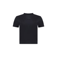 Jacquemus Logoed T-Shirt