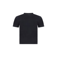 Jacquemus Logoed T-Shirt