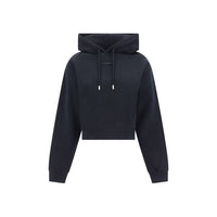 Jacquemus Logoed Hoodie