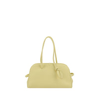 Jacquemus Le Turismo Shoulder Bag