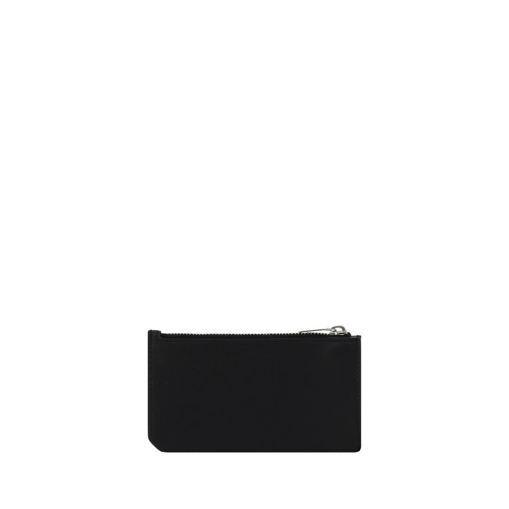 Saint Laurent Card Holder