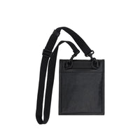 Balenciaga Explorer Shoulder Bag