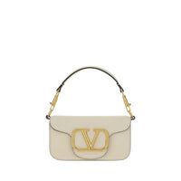 Valentino Garavani Locò Shoulder Bag