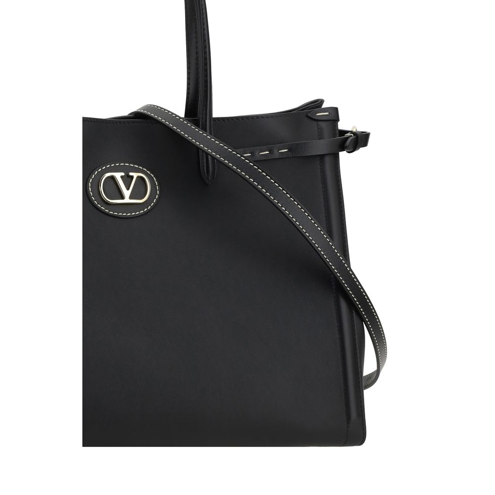 Valentino Garavani Antibes Tote Bag