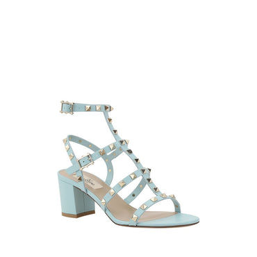 Valentino Garavani Rockstud Sandals