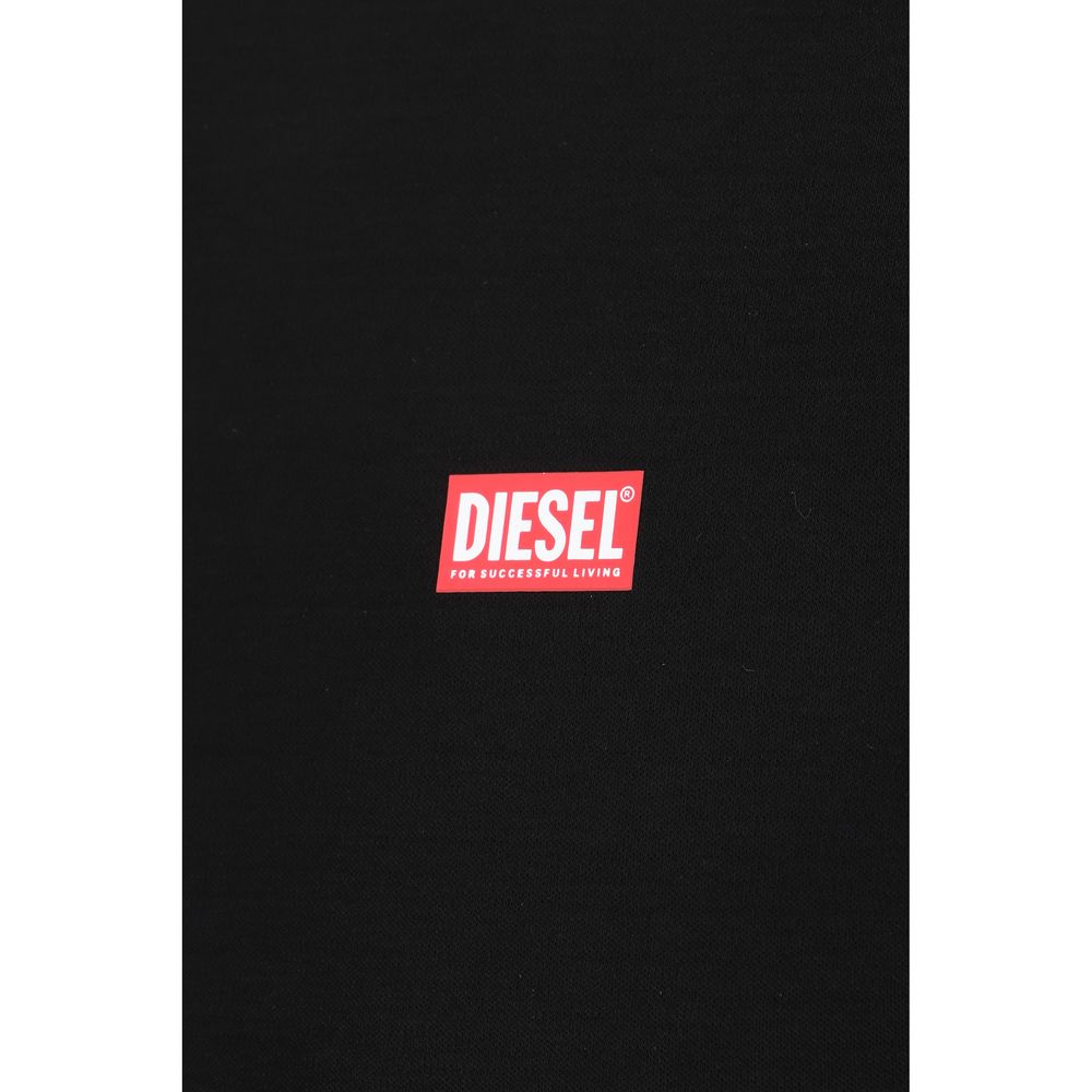 Diesel T-Shirt