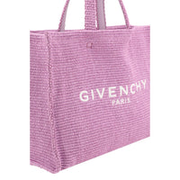 Givenchy G-Tote Shoulder Bag