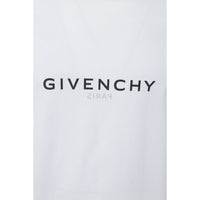 Givenchy T-Shirt