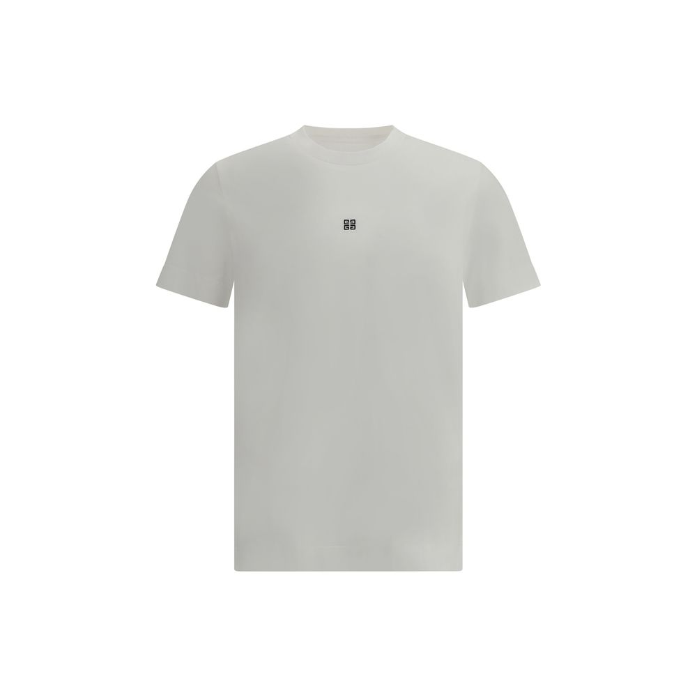 Givenchy T-Shirt