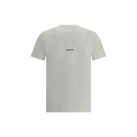 Givenchy T-Shirt