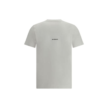 Givenchy T-Shirt