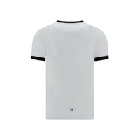 Givenchy Ringer T-Shirt