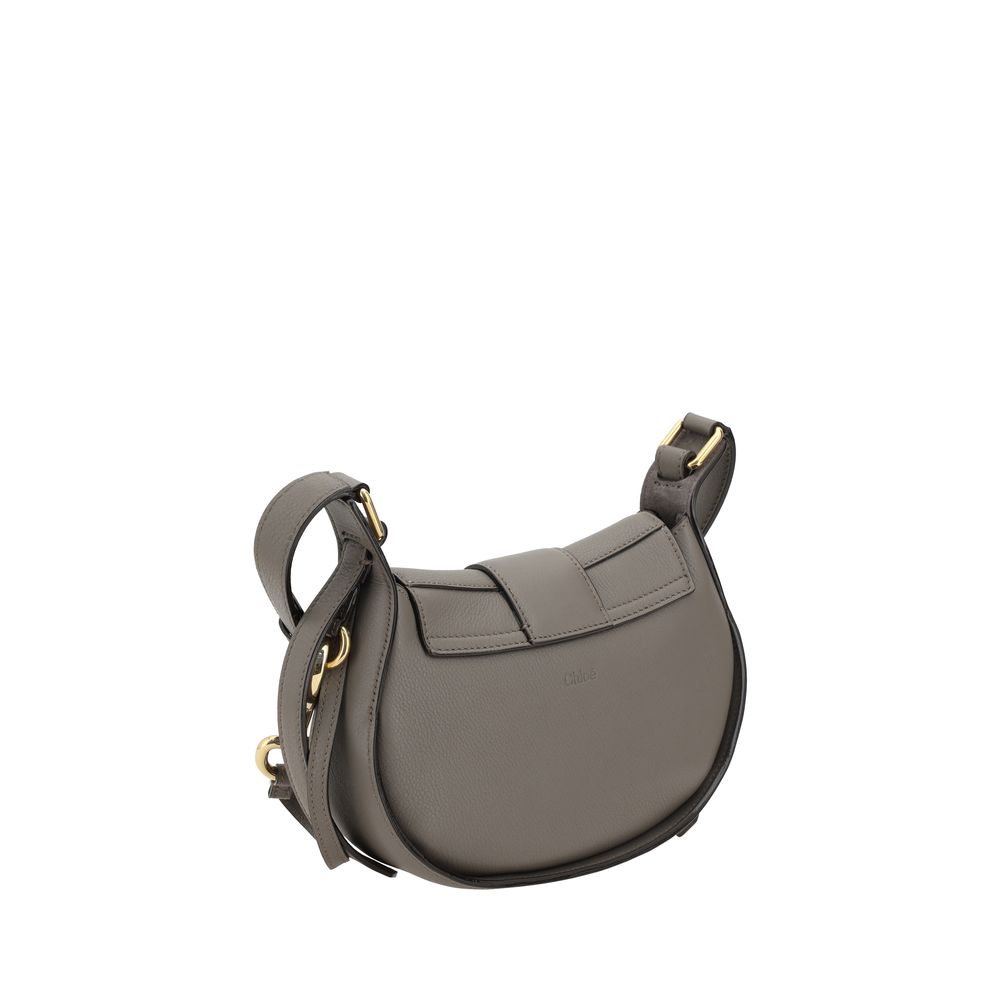 Chloé Ride Shoulder Bag