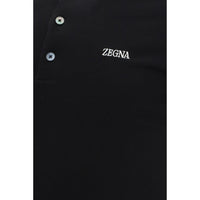 ZEGNA Polo Shirt