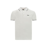 ZEGNA Polo Shirt