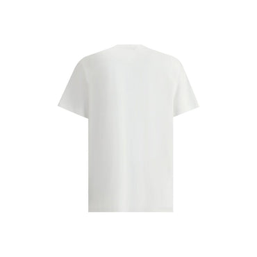 Balmain T-Shirt