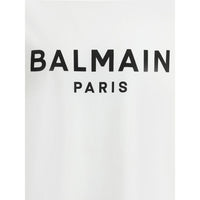 Balmain T-Shirt