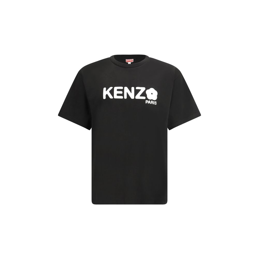 Kenzo Monogram T-Shirt