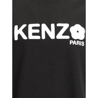 Kenzo Monogram T-Shirt