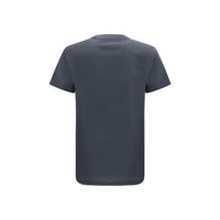 Fendi Logoed T-Shirt