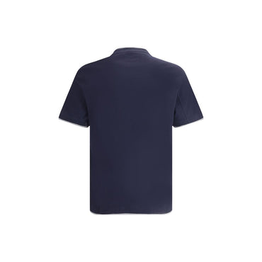 Brunello Cucinelli T-Shirt