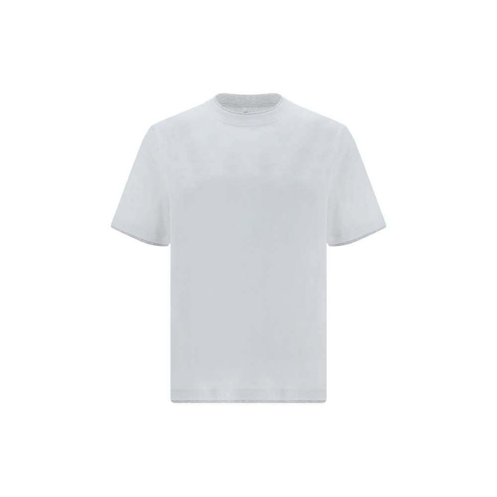 Brunello Cucinelli T-Shirt