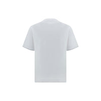 Brunello Cucinelli T-Shirt