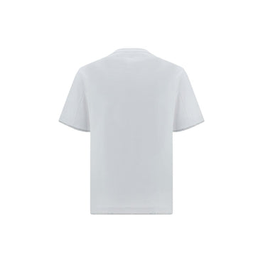 Brunello Cucinelli T-Shirt