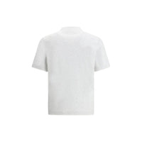 Brunello Cucinelli T-Shirt