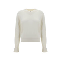 Brunello Cucinelli Sweater