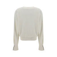 Brunello Cucinelli Sweater