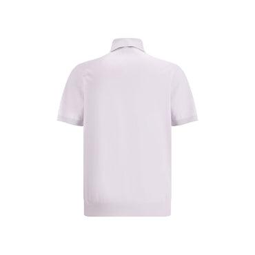 Brunello Cucinelli Polo Shirt