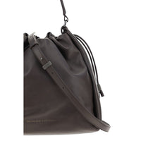 Brunello Cucinelli Shoulder Bag