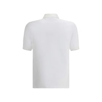 Brunello Cucinelli Polo Shirt