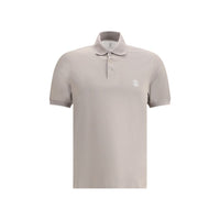 Brunello Cucinelli Polo Shirt