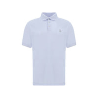 Brunello Cucinelli Polo Shirt