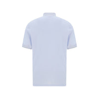 Brunello Cucinelli Polo Shirt