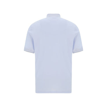 Brunello Cucinelli Polo Shirt