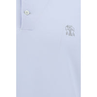 Brunello Cucinelli Polo Shirt