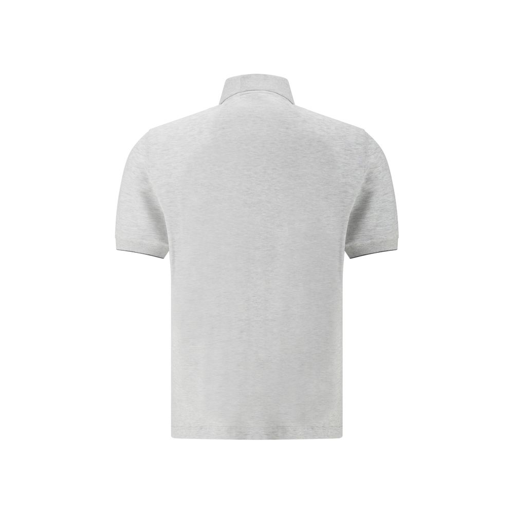 Brunello Cucinelli Polo Shirt